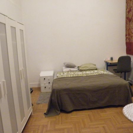 Appartement F3 -Plaisir Moins Cher - Jusqu'A 8Personnes Le Mée-sur-Seine Exteriér fotografie
